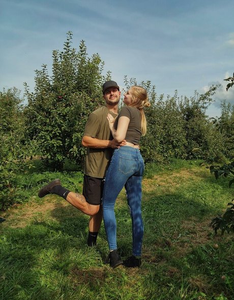 Alicewnder only fans free