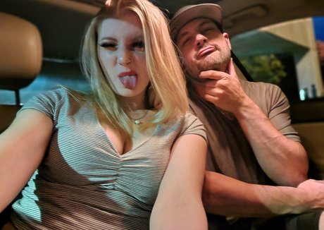 Alicewnder onlyfans model images