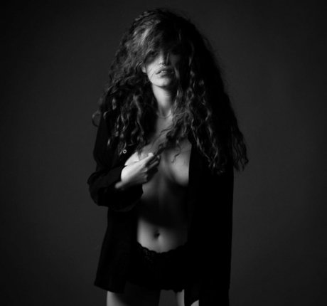 Dana And Marina Kushnir only fans free