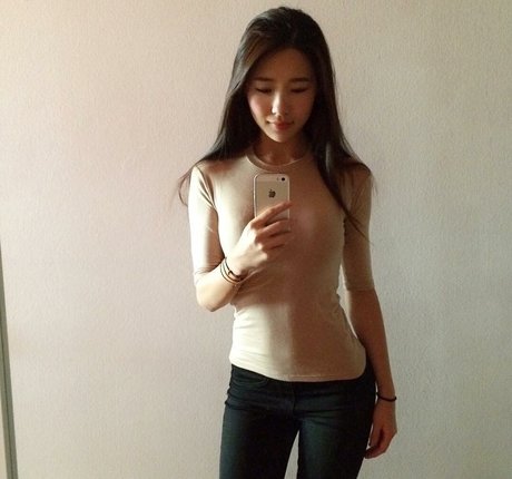 Lizwenya Profile pic