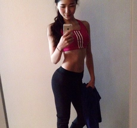 Lizwenya naked onlyfans leak