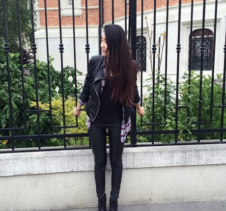 Lizwenya only fans leak nude