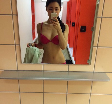 Lizwenya onlyfans leaks.