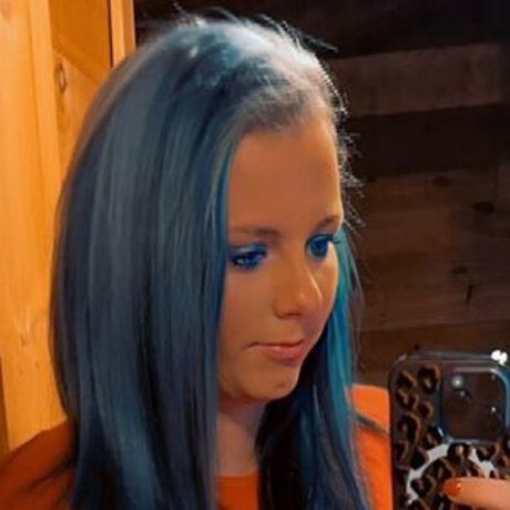 Xoshyanexo leaked porn onlyfans