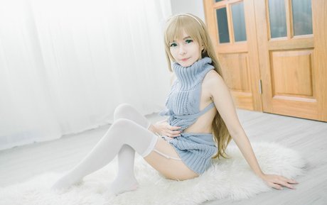 luckyeliee onlyfans full