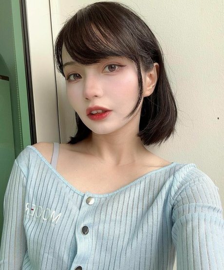 luckyeliee nudes only fans