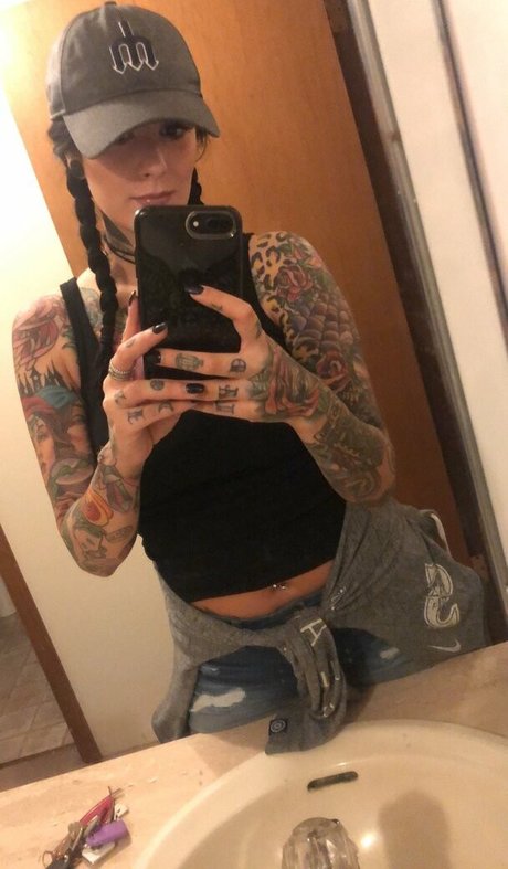 Alyssa Xursmistress onlyfans leakd