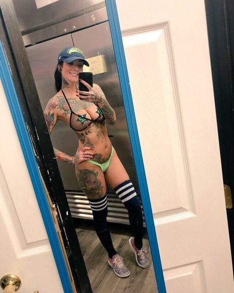 Alyssa Xursmistress onlyfans leaks sex