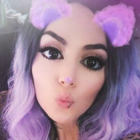 Alyssa Xursmistress onlyfans leaks.