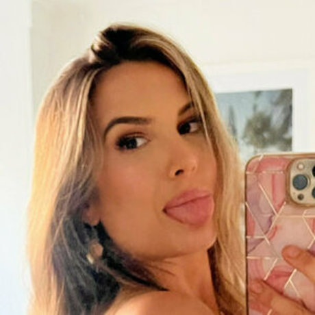 Love Island Millie Profile pic