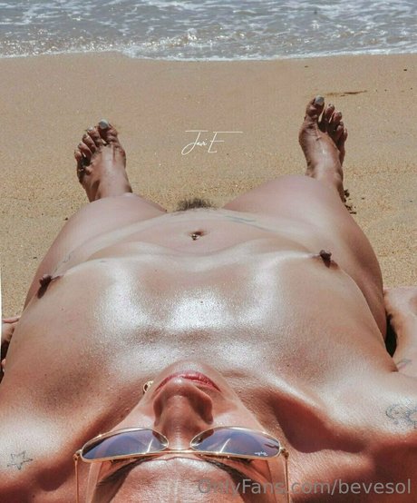 Evelyn Solano pics onlyfans