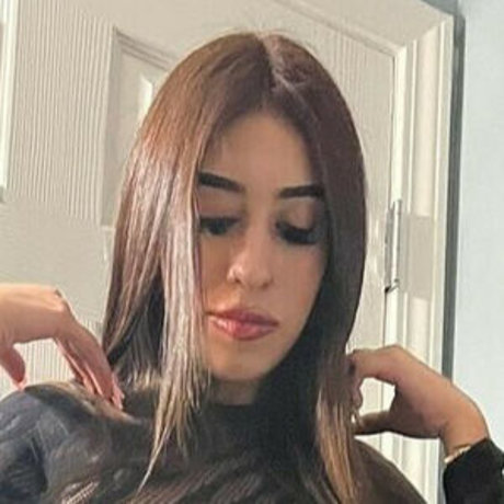 Psychotic mami onlyfans naked porn