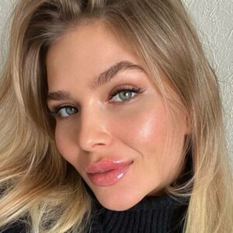 Julia Wind new onlyfans leak