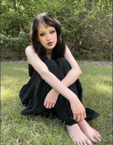 Gutknot onlyfans leak nudes