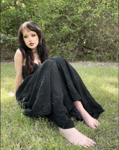 Gutknot porn leaked onlyfans