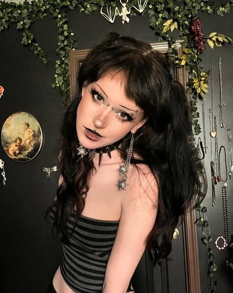 Gutknot onlyfans leaked dirtyship