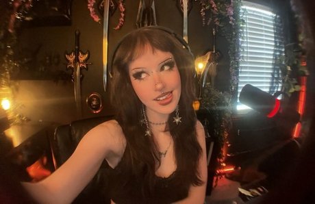 Gutknot onlyfans exposed