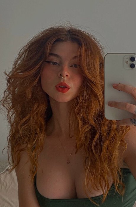 chispipika onlyfans leaks xxx