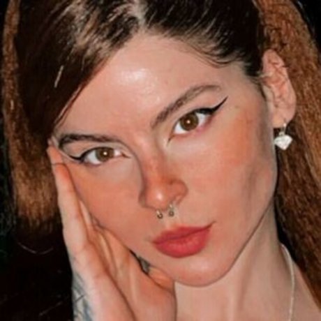 chispipika onlyfans leak fuck