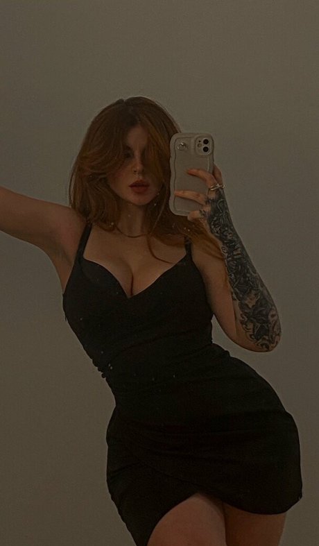 chispipika only fans photos