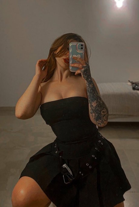 chispipika only fans pic