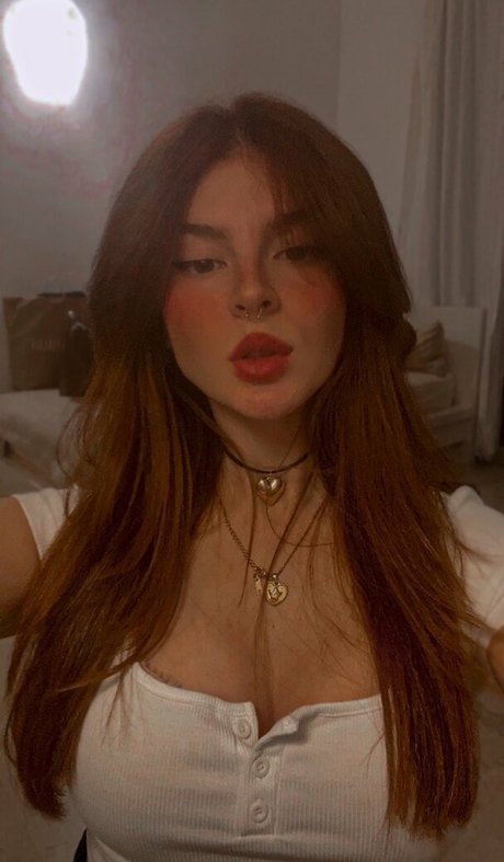 chispipika onlyfans naked leaks