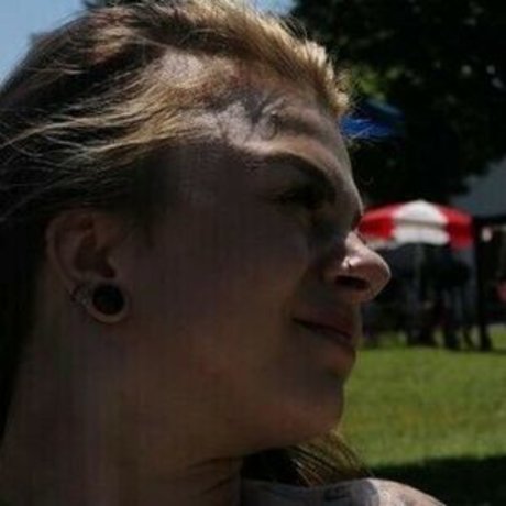 angieberbuer onlyfans porn