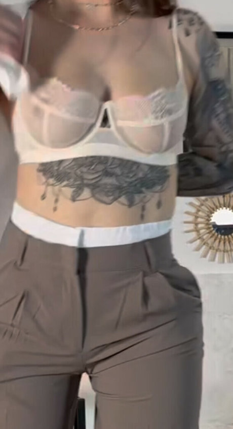 angieberbuer nudes onlyfans leaked