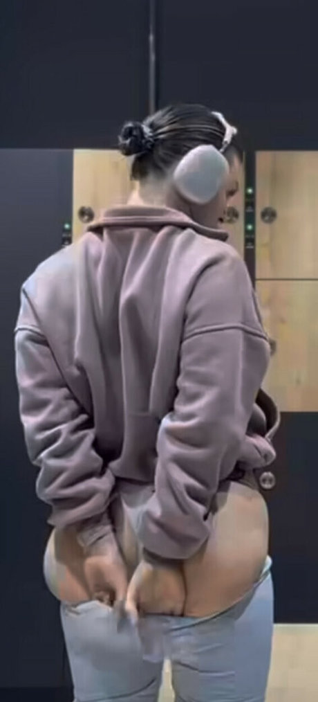 angieberbuer onlyfans page