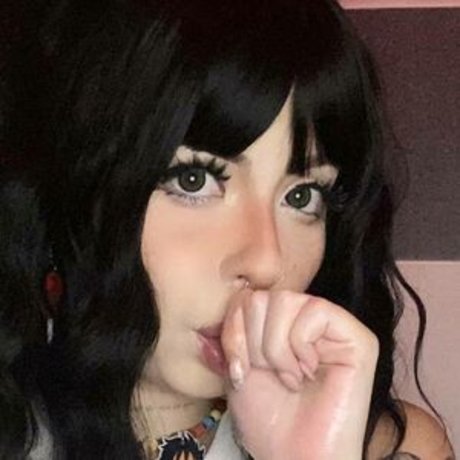 laotacostena Profile pic