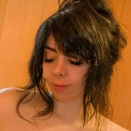 momokun onlyfans leaks nude