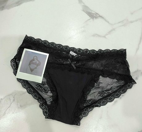 momokun onlyfans nudes leaked