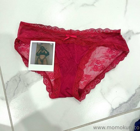 momokun onlyfans naked pics