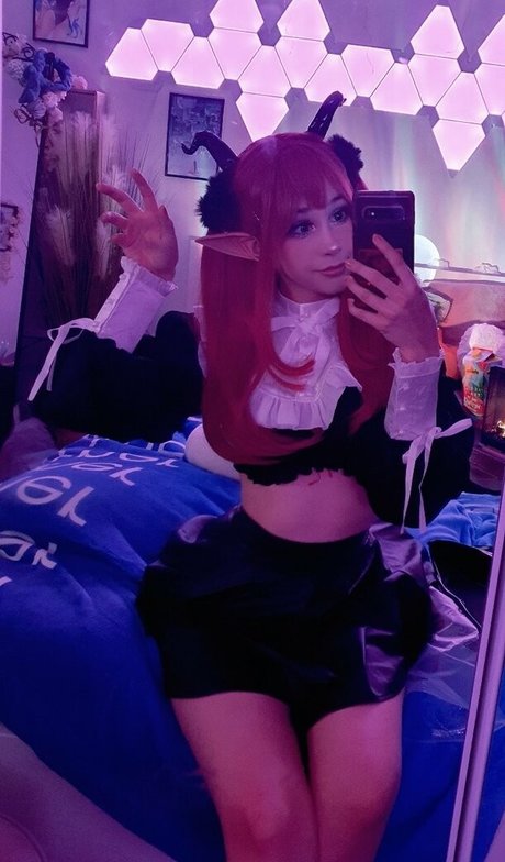 lilly time nudes only fans