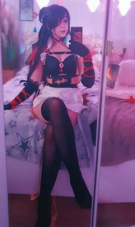 lilly time onlyfans nude tits