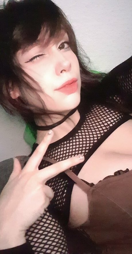 lilly time naked onlyfans