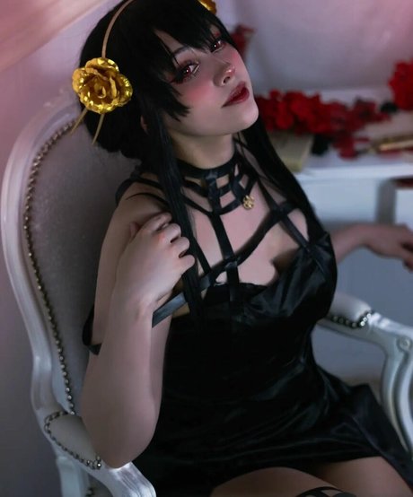 lilly time onlyfans model