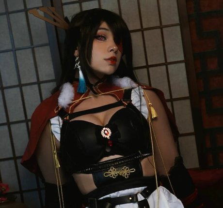 lilly time onlyfans porn