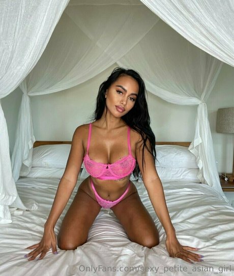 Carla PieceArt nudes leaked onlyfans