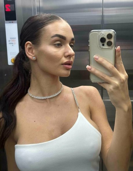 Elish blossom onlyfans pictures