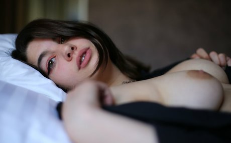 Jokersweet leaked onlyfans porn