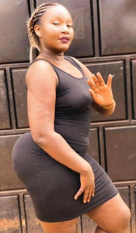 Bigninoh ass onlyfans