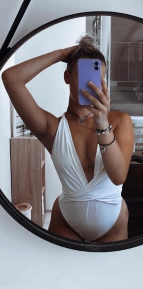 cassbq onlyfans porn nude