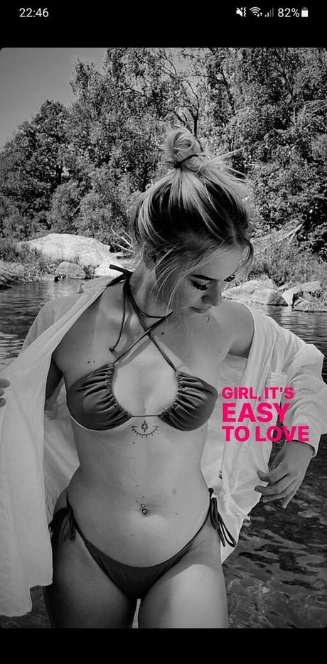 cassbq leaked onlyfans