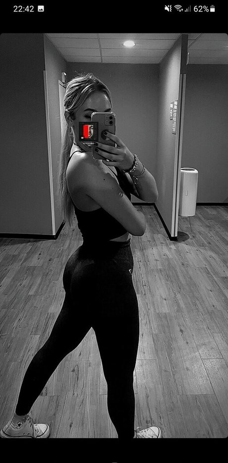 Bqcass nude onlyfans leaks