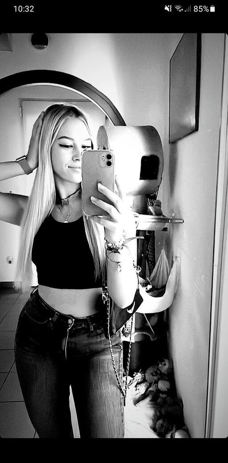 Bqcass onlyfans nude porn