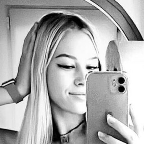 Bqcass nudes onlyfans