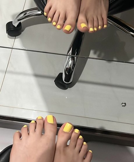 Isa pes nudes leaked onlyfans