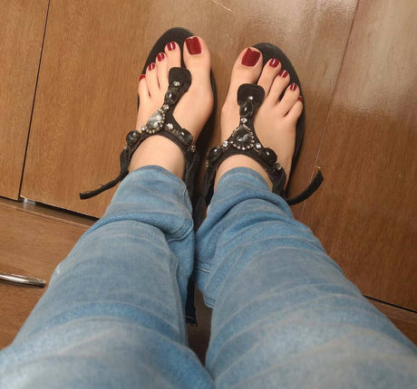 Isa pes onlyfans leaked pics