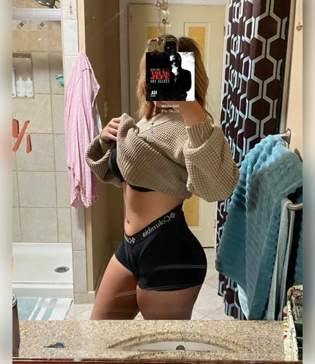 luvedbyhannah only fans pictures